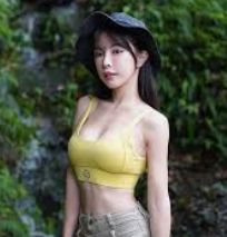 旗舰协作展示页