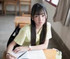 基础呈现介绍页