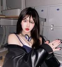 精选支持服务包