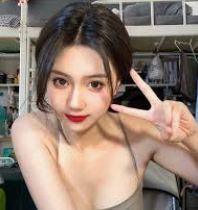 旗舰交付推荐位