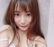 精选运营展示页